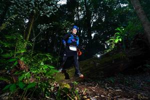 BIB: , 3202
                            <button type="button" onclick="openModal(15972955)" class="btn btn-primary btn-sm float-right btn-popup" data-toggle="modal" data-target=".modal-high-quality">
                        <i class="fas fa-shopping-cart"></i> Add to Cart
                    </button>
                                            <button type="button" onclick="isThisMe(15972955, true)" class="btn btn-success btn-sm float-right btn-popup btn-isme hidden" data-toggle="tooltip" data-placement="bottom" title="นี่คือรูปของคุณใช่ไหม คลิกที่นี่เพื่อเอาเข้าอัลบั้ม">
                        <i class="fas fa-plus"></i> Add to album
                    </button>
                    <button type="button" onclick="isThisMe(15972955, false)" class="btn btn-warning btn-sm float-right btn-popup btn-isnotme hidden">
                        <i class="fas fa-ban"></i> Remove from album
                    </button>